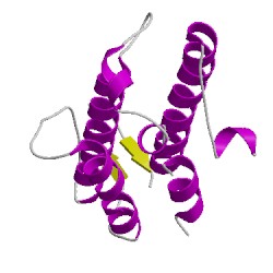Image of CATH 2f22A00
