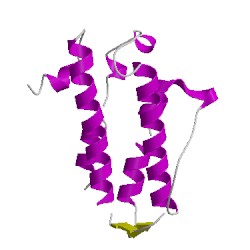 Image of CATH 2f22B