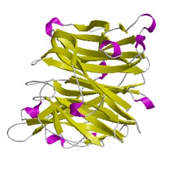 Image of CATH 2f26A00