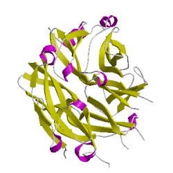 Image of CATH 2f27A