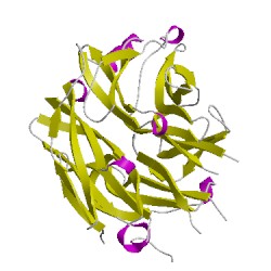 Image of CATH 2f29B00