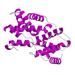 Image of CATH 2f2cA