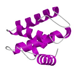 Image of CATH 2f2cA01