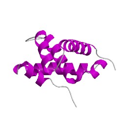 Image of CATH 2f2cA02