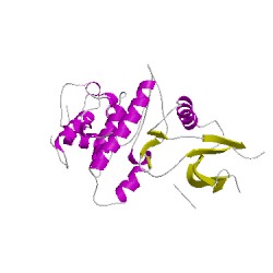 Image of CATH 2f2cB