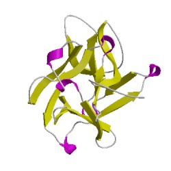 Image of CATH 2f2fA