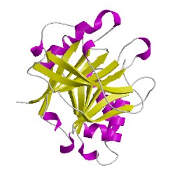 Image of CATH 2f2fB00