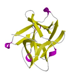 Image of CATH 2f2fD00