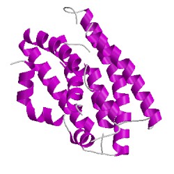 Image of CATH 2f2gB