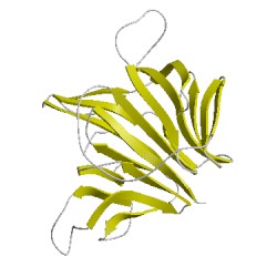 Image of CATH 2f2hA01