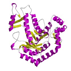 Image of CATH 2f2hA02