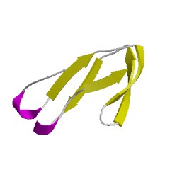 Image of CATH 2f2hA03
