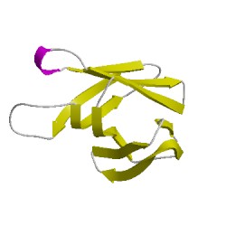 Image of CATH 2f2hA04