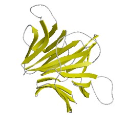 Image of CATH 2f2hB01