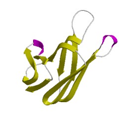 Image of CATH 2f2hB04