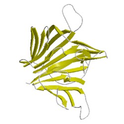 Image of CATH 2f2hC01