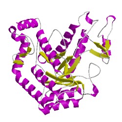 Image of CATH 2f2hC02