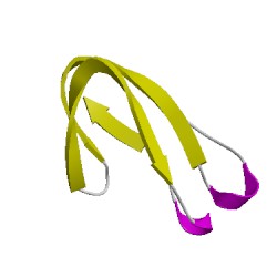 Image of CATH 2f2hC03