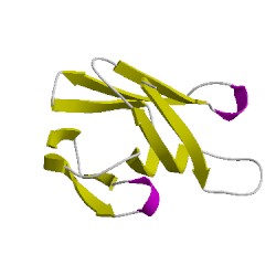 Image of CATH 2f2hC04