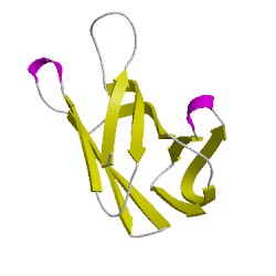 Image of CATH 2f2hD04
