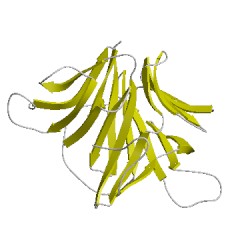 Image of CATH 2f2hE01