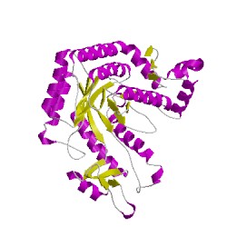 Image of CATH 2f2hE02
