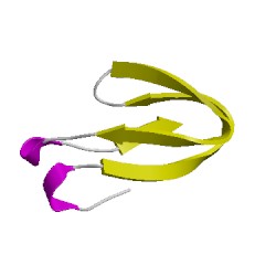 Image of CATH 2f2hE03