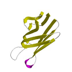 Image of CATH 2f2hE04