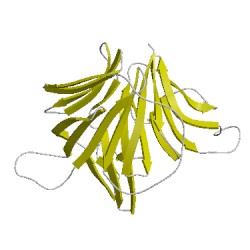 Image of CATH 2f2hF01