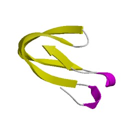 Image of CATH 2f2hF03