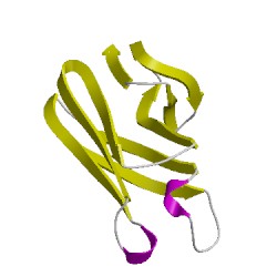 Image of CATH 2f2hF04