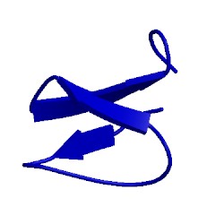 Image of CATH 2f2i