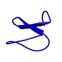 Image of CATH 2f2j