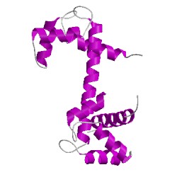 Image of CATH 2f2pA