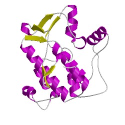 Image of CATH 2f2uA02