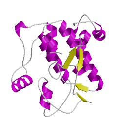 Image of CATH 2f2uB02