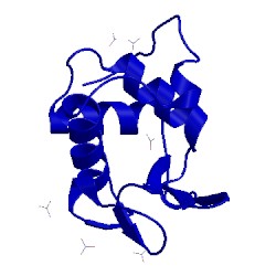 Image of CATH 2f30