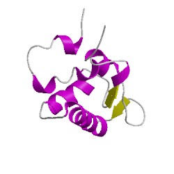 Image of CATH 2f33A02