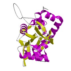 Image of CATH 2f36A