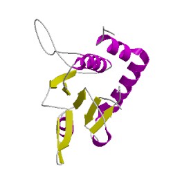 Image of CATH 2f36A01