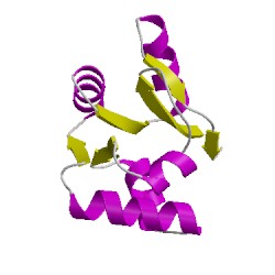 Image of CATH 2f36A02