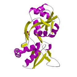 Image of CATH 2f36B