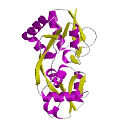 Image of CATH 2f36C