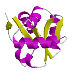 Image of CATH 2f36C02