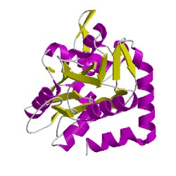 Image of CATH 2f36D