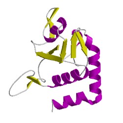 Image of CATH 2f36D01