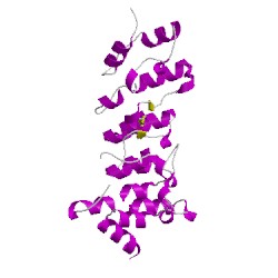 Image of CATH 2f37A