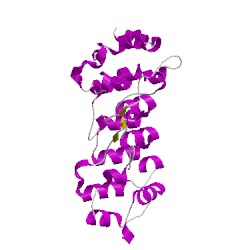 Image of CATH 2f37B