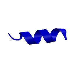 Image of CATH 2f3a