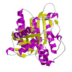 Image of CATH 2f3bA